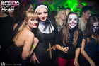 ,  1+1: Halloween   (.2)