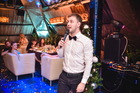 New Year 2014 @  (L`orangerie), .1