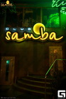 17   Samba House