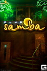 17   Samba House