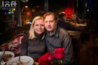 Valentine's Day (Loft Gastropub)