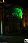 1   Samba House