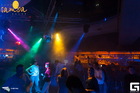 Disco party (29.03.14, Samba House)